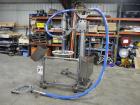 2013 Tonelli Pneumatic Bowl Pump
